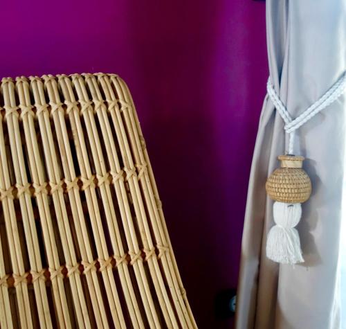 Galería fotográfica de The BlueBamboo en Le Moule