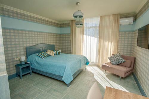 Gallery image of Apartment Batumi Weekend in Batumi