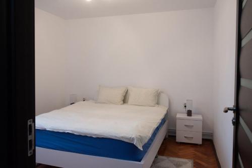 Gallery image of Apartament Luca in Turda