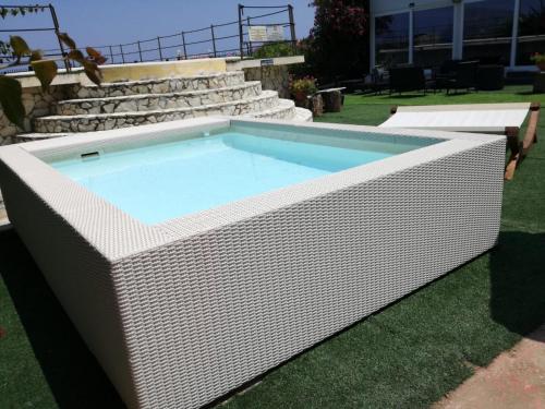 Villa Silvia – Photos 4
