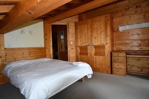 Chalet Orlando photo 2