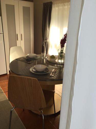 Φωτογραφία από το άλμπουμ του Residence Gemma στη Ρίβα ντελ Γκάρντα