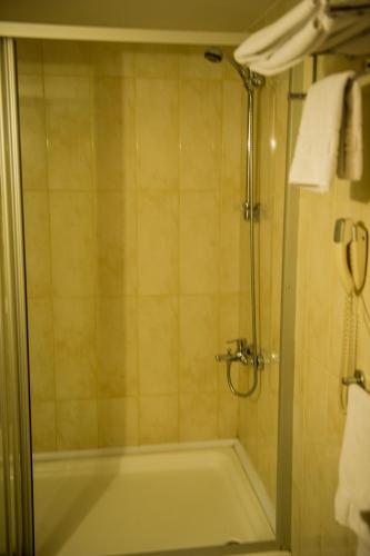 Gallery image of Pınar Elite Hotel in Adana