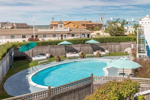 Haven Montauk – Photos 3