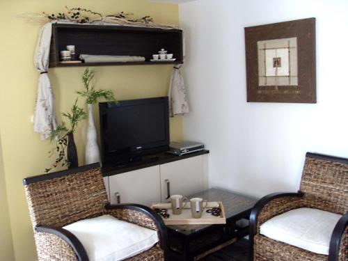 Apartments Ilona