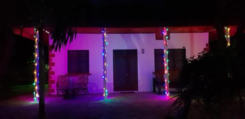 Gambar di galeri bagi Residence Maison Müge di Kilifi