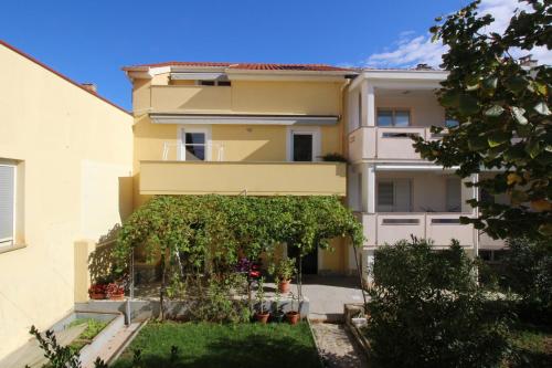Apartman Saša – Photos 2