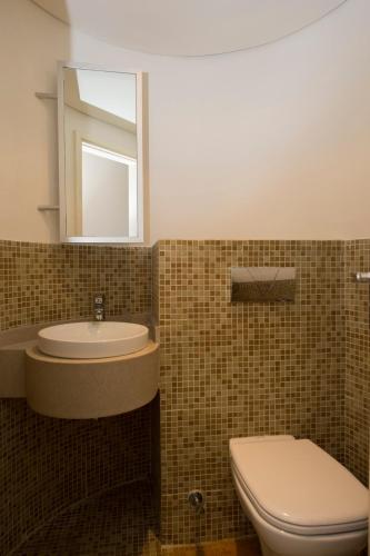 Gambar di galeri bagi Siwar Center Apartments di Jounieh