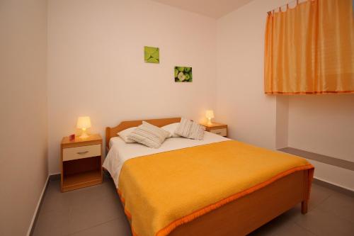 Apartman Saša – Photos 5