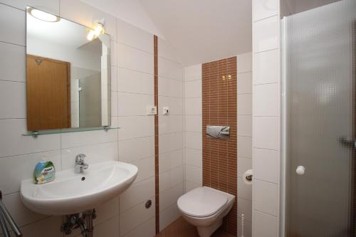 Apartman Saša – Photos 4