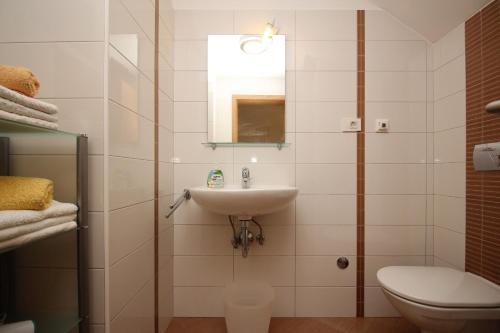 Apartman Saša – Photos 3