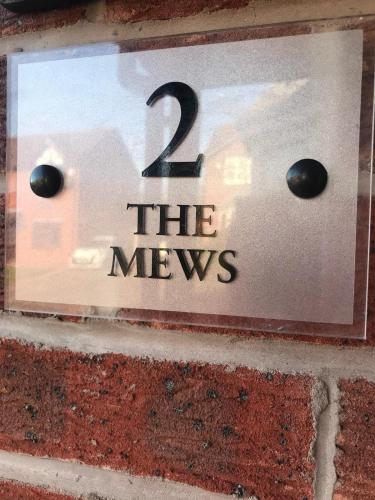 2 The Mews – Photos 2