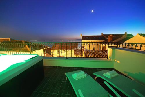 Villa Vito