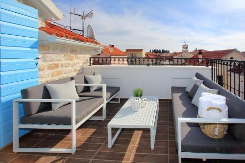 Villa Vito