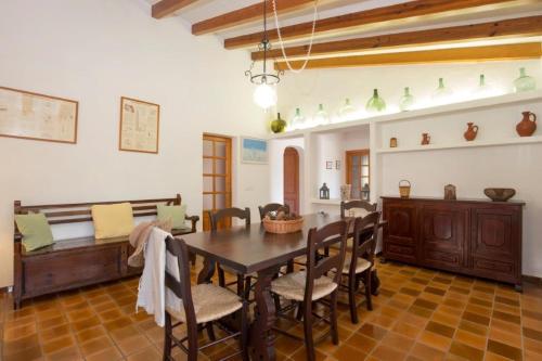 Villa La Font