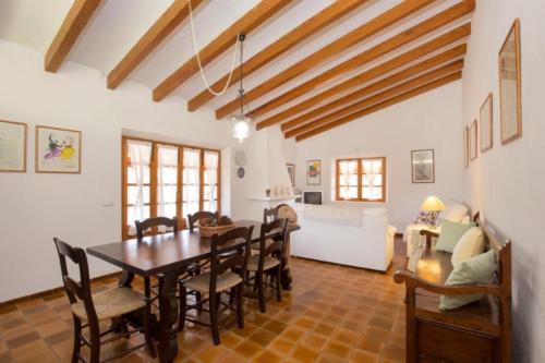Villa La Font