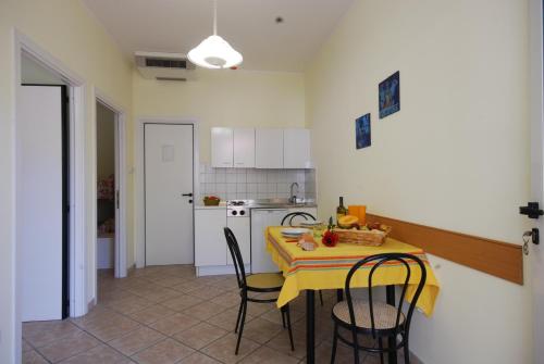 Villaggio Verde Cupra – Photos 3