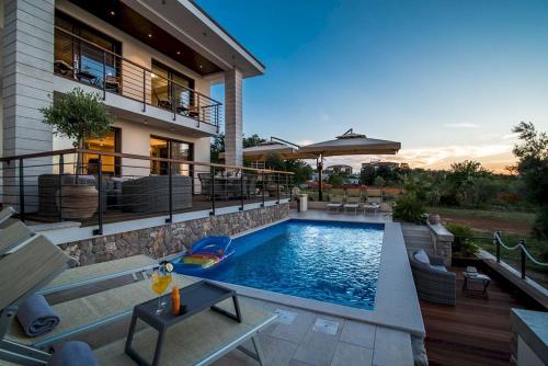 Villa Marconica – Photos 4