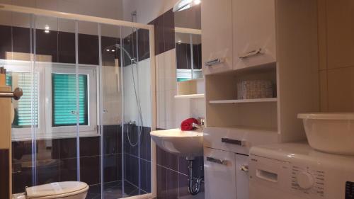 Apartment AnaKatarina
