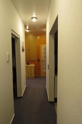 Fotografie z fotogalerie ubytování Fewo Scherb v destinaci Trulben