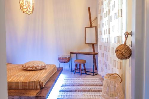 Relux Apartment