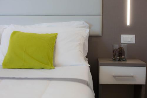 Hotel Sole Resort & Spa