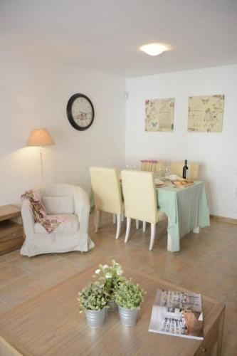 Foto Domatsea Casa Provenzal 2