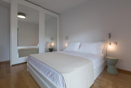 Deluxe 2-bedroom Apt in the heart of Nafplion