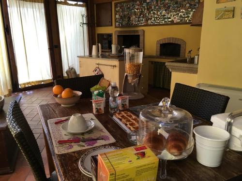 B&B Le Balze – Photos 5