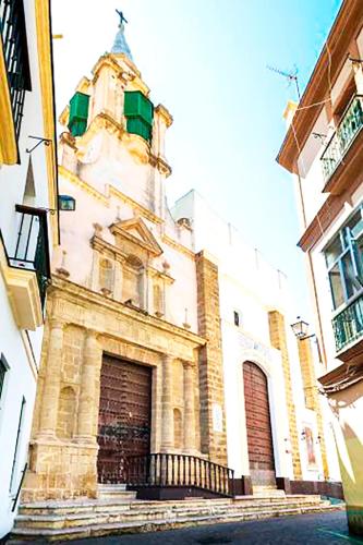 Apartamento - Casa Habanera
