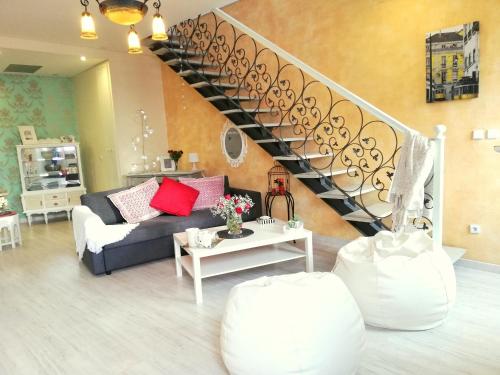 Foto Cor Iesu House, Arts Quarter, Porto 1