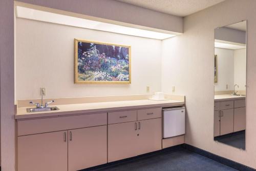 Gallery image of Quality Express Inn & Suites in Mineralwells