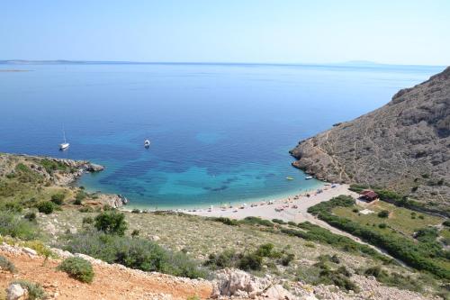 Φυσικό τοπίο κοντά σε αυτό το διαμέρισμα