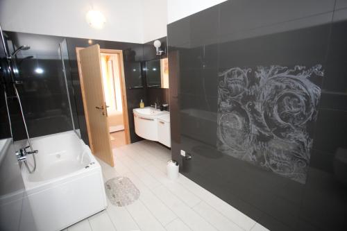 Imagen de la galería de Apartments Svjetlana, en Trogir