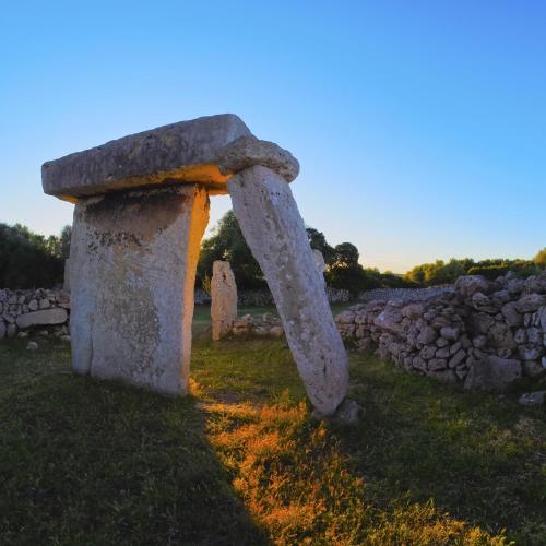 Σημείο ενδιαφέροντος κοντά σε αυτό το διαμέρισμα