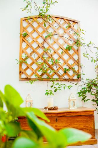 Gambar di galeri bagi Summer House di Nikiti