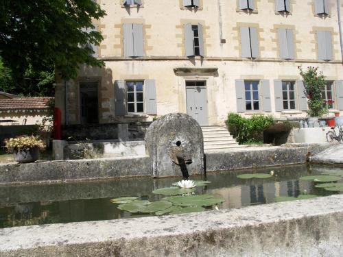 La Grande Maison – Photos 3