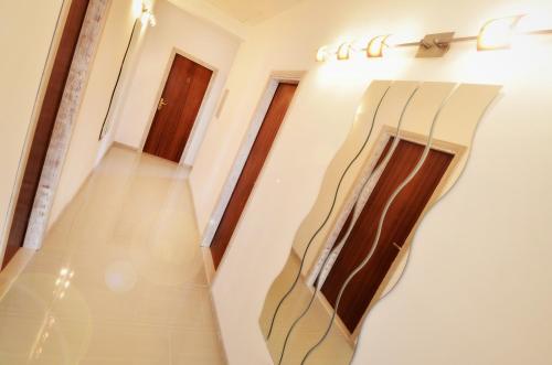 Fotografie z fotogalerie ubytování Rooms & Apartments Marinero v destinaci Betina