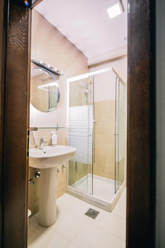 Boutique Hotel Barrel – Photos 3