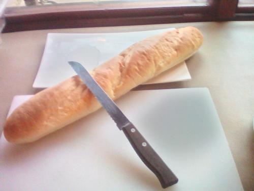 Billede fra billedgalleriet på Sylvia Beach Villa i Labuan Bajo