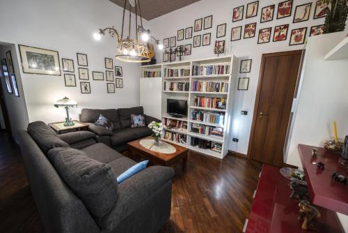 Residence Garibaldi – Photos 3