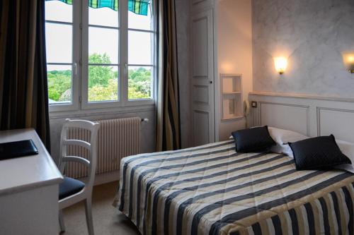 hotel restaurant du Commerce – Photos 2