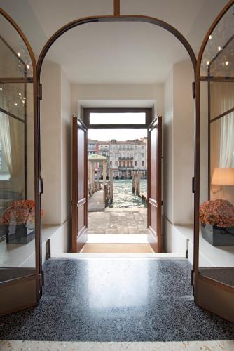 H10 Palazzo Canova photo 20