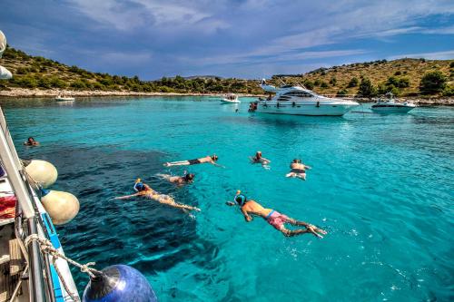 Φυσικό τοπίο κοντά σε αυτό το διαμέρισμα
