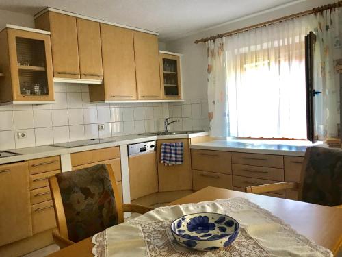 Zdjęcie z galerii obiektu Neurauter‘s FerienAppart: w mieście Telfs