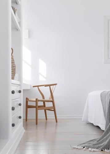 Imagen de la galería de Amare Mykonos, en Tourlos