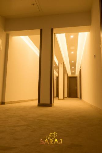 Φωτογραφία από το άλμπουμ του Motel Saraj σε Gornji Vakuf