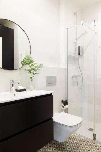 Allegra by FeelFree Rentals