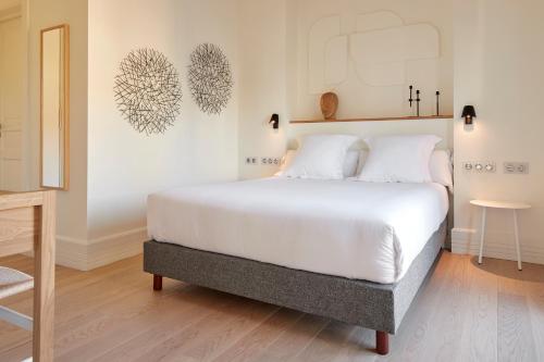 Allegra by FeelFree Rentals