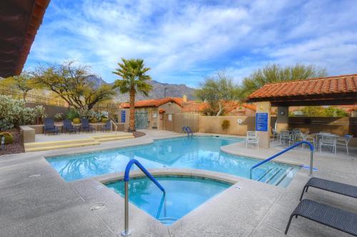 La Paloma Executive – Photos 2